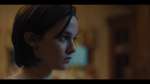 screenshotMare.of.Easttown.S01E01.WEBDL.720p.RGzsRutracker1748924412960.png