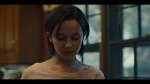 screenshotMare.of.Easttown.S01E01.WEBDL.720p.RGzsRutracker1748924670783.png