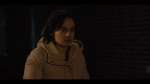 screenshotMare.of.Easttown.S01E01.WEBDL.720p.RGzsRutracker1748925275626.png