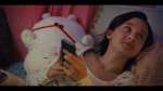 screenshotMare.of.Easttown.S01E01.WEBDL.720p.RGzsRutracker1748925325297.png