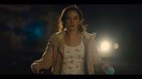 screenshotMare.of.Easttown.S01E01.WEBDL.720p.RGzsRutracker1748936731506.png