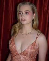 Angourie Rice 04.jpg
