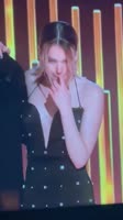 16734489111223.webm