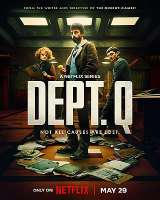 Dept.QNetflixposter.jpg