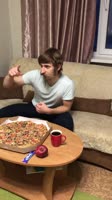Пэйпа Сопрано7535.mp4