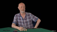 ступид факер.webm