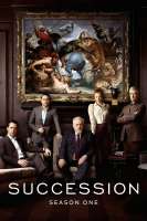 S1poster.jpg