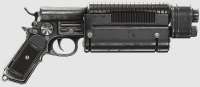 k16bryar.jpg