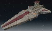 Venator-ClassStarDestroyer.jpg