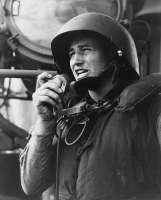 US Navy gunners helmet.jpg