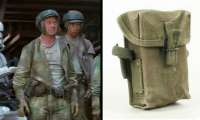 pouches-m56.jpg