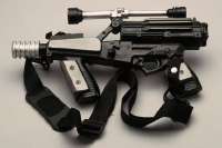 CR-23.jpg