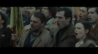 Andor.S02E08.Who.Are.You.2160p.DSNP.WEB-DL.DDP5.1.DV.HDR.H.265-NTb.mkvsnapshot23.03.770.jpg