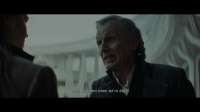 Andor.S02E08.Who.Are.You.2160p.DSNP.WEB-DL.DDP5.1.DV.HDR.H.265-NTb.mkvsnapshot08.12.889.jpg