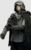 swamp trooper.jpg