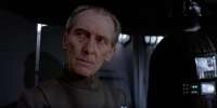 grand-moff-tarkin-main10a4c888.jpeg