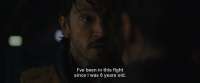 6 years.jpg