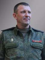 ПоповИванИванович2022.jpg