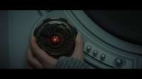 Andor.S02E10.Make.It.Stop.2160p.DSNP.WEB-DL.DDP5.1.DV.HDR.H.265-NTb.mkvsnapshot26.34.154.jpg