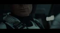 Andor.S02E11.Who.Else.Knows.2160p.DSNP.WEB-DL.DDP5.1.DV.HDR.H.265-NTb.mkvsnapshot29.29.936.jpg