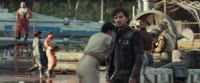 1747291475975348.webm