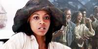 Zoe-Saldana-Pirates-of-the-Caribbean.jpg