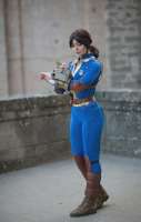 post-apocalyptic-armor-lucy-mclean-inspired.jpg