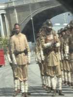 IMG20250513113515972.jpg