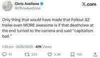 17556929011685399362817597917967.jpg