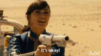 its-okay-lucy.gif