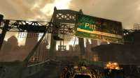 FO3TPWelcometothePittsign.jpg