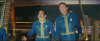 Fallout S01E01.jpg