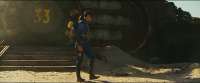 Fallout S01E01.jpg
