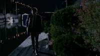 TheX-FilesS01E11 REN TV-0-18-01-270.jpg