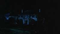 TheX-FilesS02E14 REN TV-0-37-37-201.jpg
