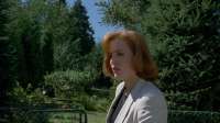 TheX-FilesS03E05 REN TV-0-23-31-229.jpg