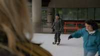TheX-FilesS03E16 REN TV-0-19-10-641.jpg