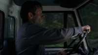 TheX-FilesS04E09 REN TV-0-13-58-715.jpg
