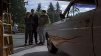 TheX-FilesS04E10 REN TV-0-09-56-041.jpg