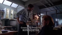 X-Files - S05E12.webm