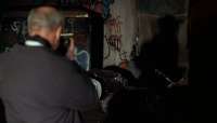 TheX-FilesS06E10 REN TV-0-13-26-714.jpg
