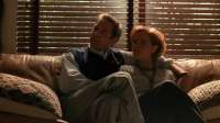 TheX-FilesS06E15 REN TV-0-18-22-514.jpg