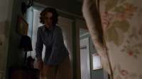 TheX-FilesS07E16 REN TV-0-22-56-538.jpg