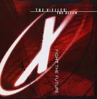 mike-oldfield-tubular-x.mp4