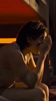 There is simply no better Ellie than Cailee Spaeny, #thelastofus.mp4