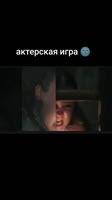 0.mp4