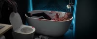 во-попала.webm