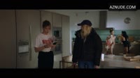 HappyEnd1x08-Tronina-HD-04hd (1).mp4