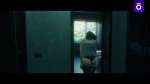screenshotOfflain.S02.E06.2023.WEB-DL.(720p).ExKinoRay1747144663448.png
