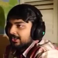mp4.mp4